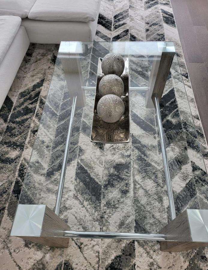 5 Star Home Ottawa Zewnętrze zdjęcie