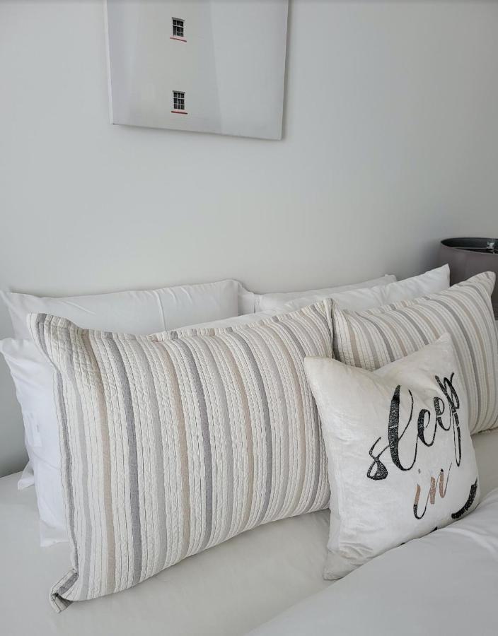 5 Star Home Ottawa Zewnętrze zdjęcie