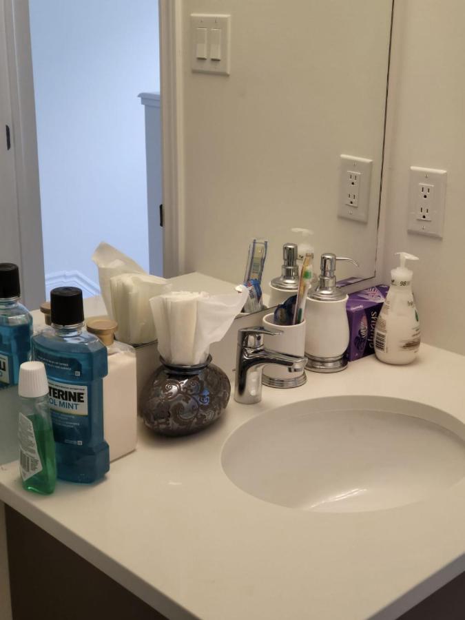 5 Star Home Ottawa Zewnętrze zdjęcie