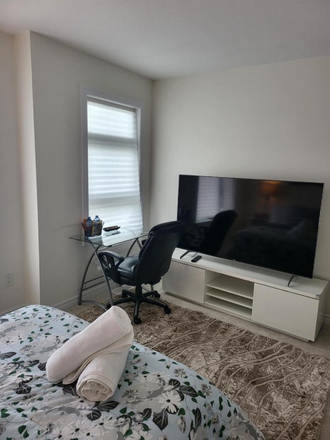 5 Star Home Ottawa Zewnętrze zdjęcie