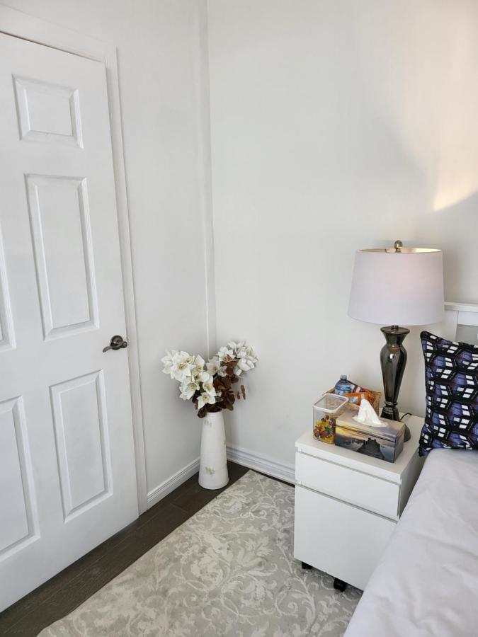 5 Star Home Ottawa Pokój zdjęcie