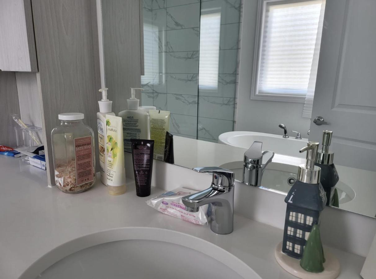 5 Star Home Ottawa Zewnętrze zdjęcie