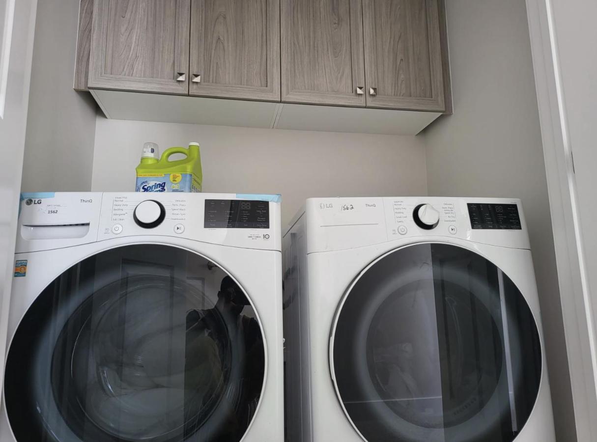 5 Star Home Ottawa Zewnętrze zdjęcie
