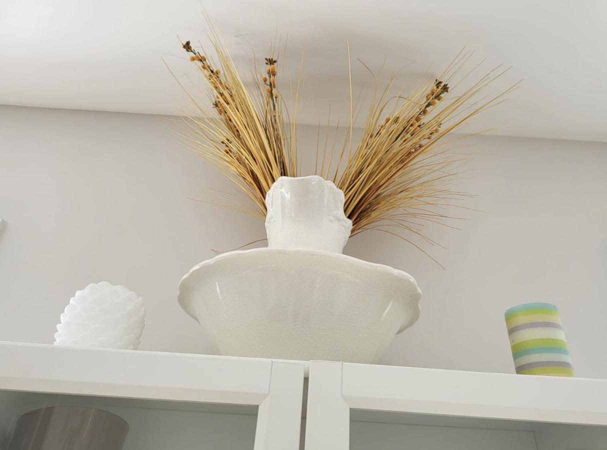5 Star Home Ottawa Zewnętrze zdjęcie