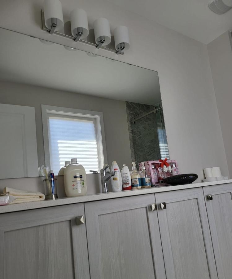 5 Star Home Ottawa Zewnętrze zdjęcie