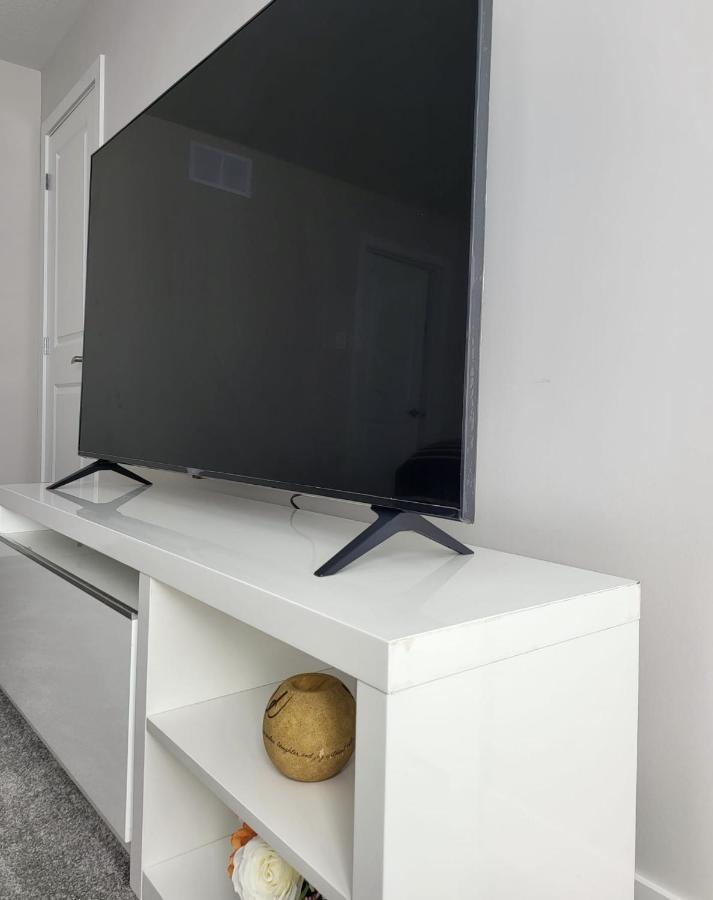 5 Star Home Ottawa Zewnętrze zdjęcie