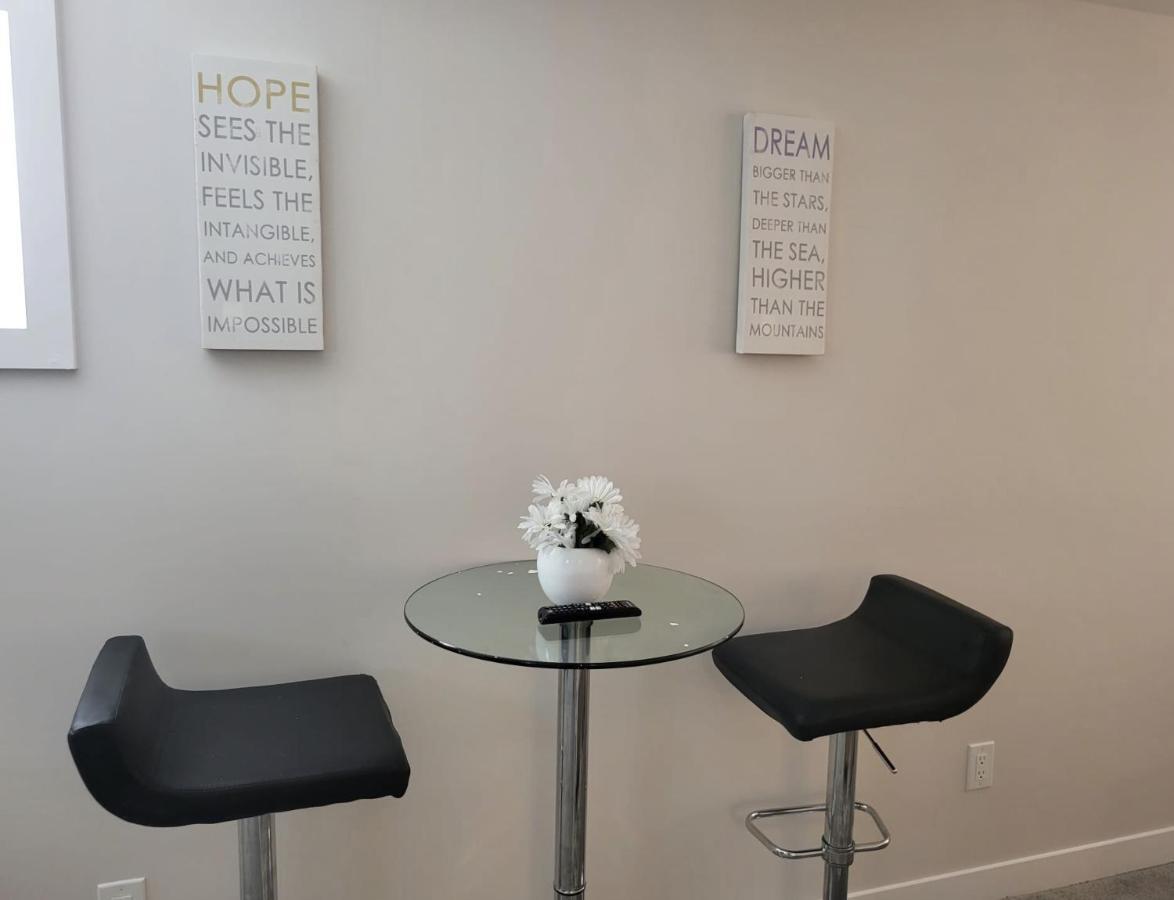 5 Star Home Ottawa Zewnętrze zdjęcie