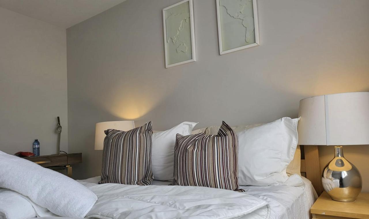 5 Star Home Ottawa Zewnętrze zdjęcie