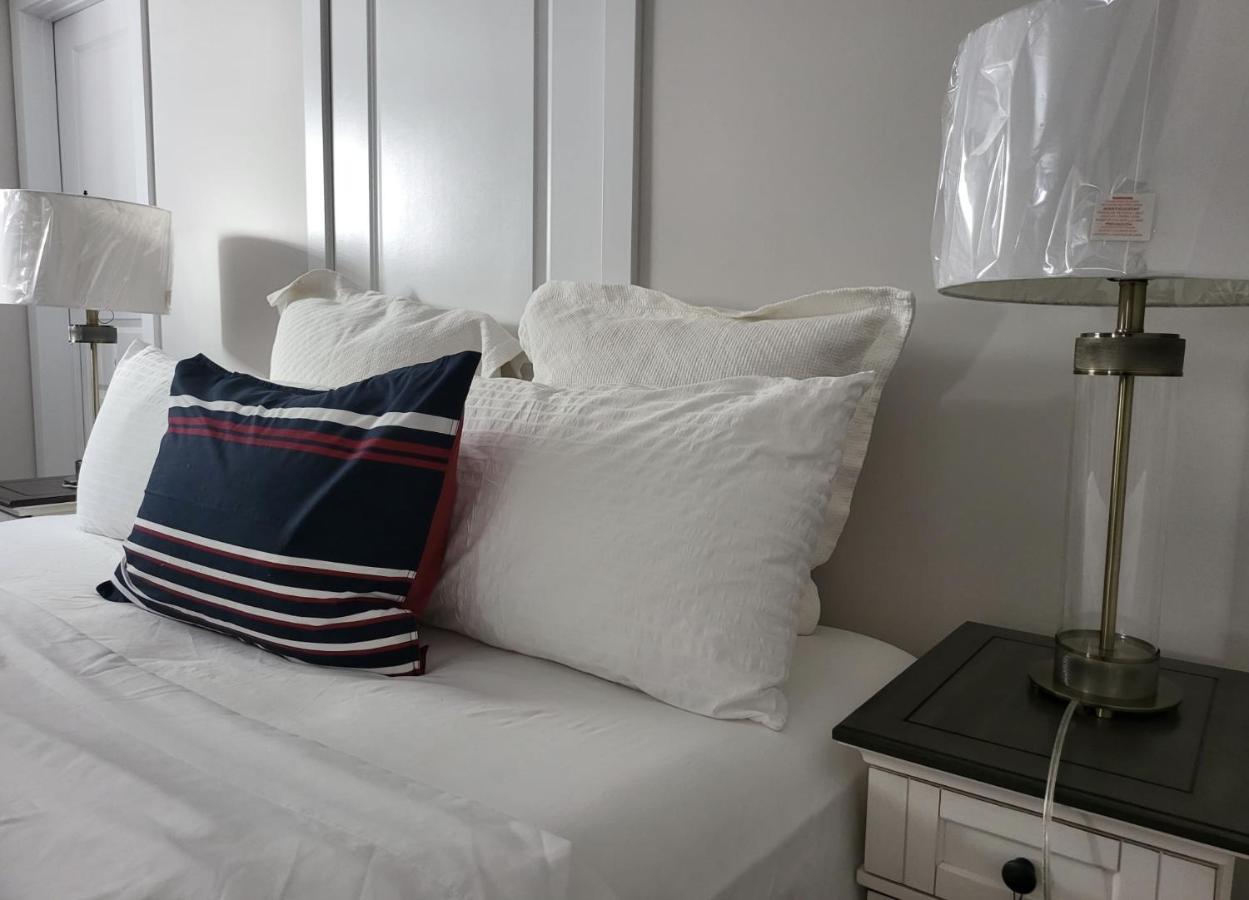 5 Star Home Ottawa Zewnętrze zdjęcie